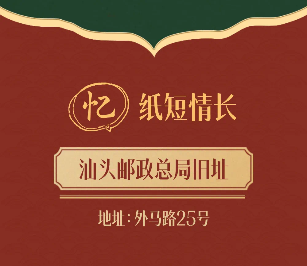 微信图片_20240612110528.png